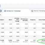 facebook-instagram-ad-campaign
