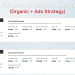 pinterest ad