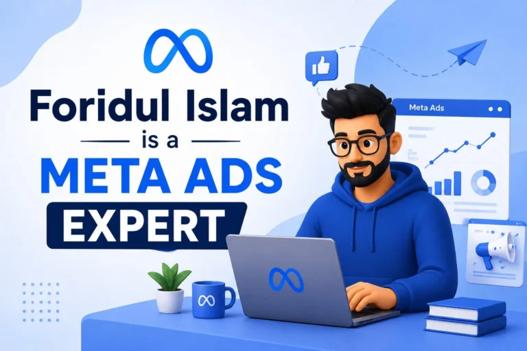 Meta Ads Expert Why Your Business Needs One in 2026